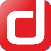 Mahadewa Group Logo