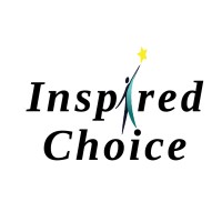 Inspired Choice, LLC Logo