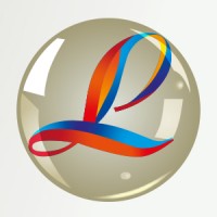 Lucide B.V. Logo