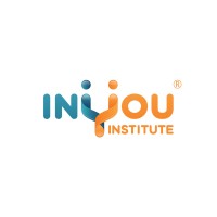 InYou Institute Logo