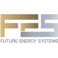 Future Energy Systems GmbH Logo