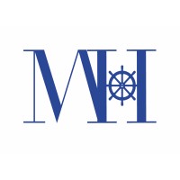 MWH Training, Coaching, HR Advies Logo