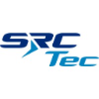 SRCTec, LLC Logo
