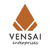 VenSai Enterprises Logo