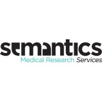 Semantics Logo