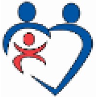 Adoption Related Services of Pinellas Logo