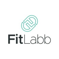 FitLabb Logo