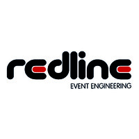 Redline Enterprise | Event Engineering Logo