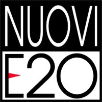 NUOVI E20 Logo