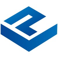 Polyvations Inc. Logo