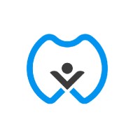 Empower DDS Logo