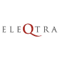 eleQtra Logo