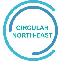 Circular North-east Logo