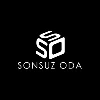 Sonsuz Oda Logo