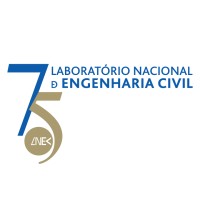LNEC Logo