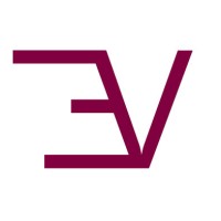 3V Consultancy Limited Logo