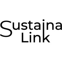 Sustainalink Logo