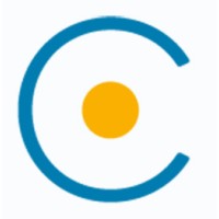 Therapy Central Logo