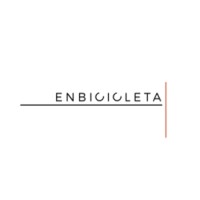Enbicicleta Logo