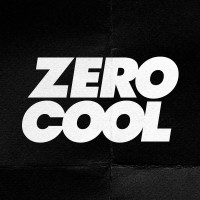 Zero Cool Records Logo