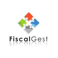 Fiscalgest Stp arl Società Benefit Logo