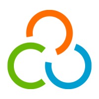 Corus International Logo