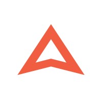 JACO Advisory Group Logo