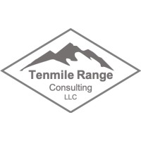 Tenmile Range Consulting LLC Logo