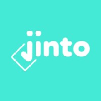 Jinto Logo