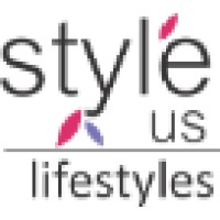 Style Us lifestyles LLP Logo