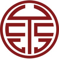 TCCII Logo