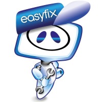 Easyfix EC Logo