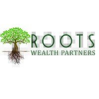 Roots Wealth Partners Logo