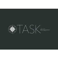 TASK Wealth Management SA Logo