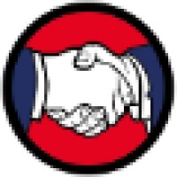Brokerteam Logo