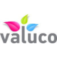 Valuco Logo