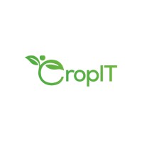 CropIT Logo