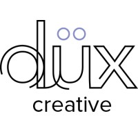düx creative Logo
