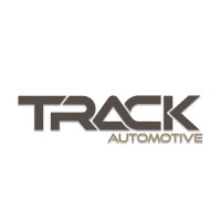 Track Acessórios Logo