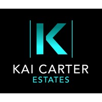 Kai Carter Estates Logo