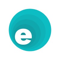 SAS ENOLANE | See-U-Better Vaucluse Provence Logo