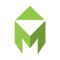 Immobilier Gestimpros Logo