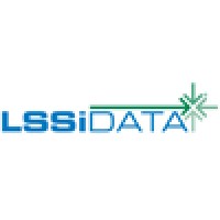 LSSiDATA Logo