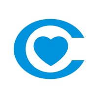 The Childrens Memorial Health Institute Logo