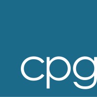Communication Partners Group LLC Logo