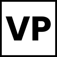 Voyage Partners Logo