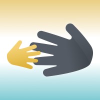 Dobrý táta (Good Daddy) Logo