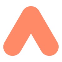audreymari.com Logo