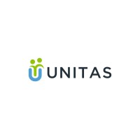 UNITAS Logo