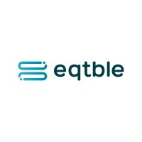 eqtble 📊 Logo